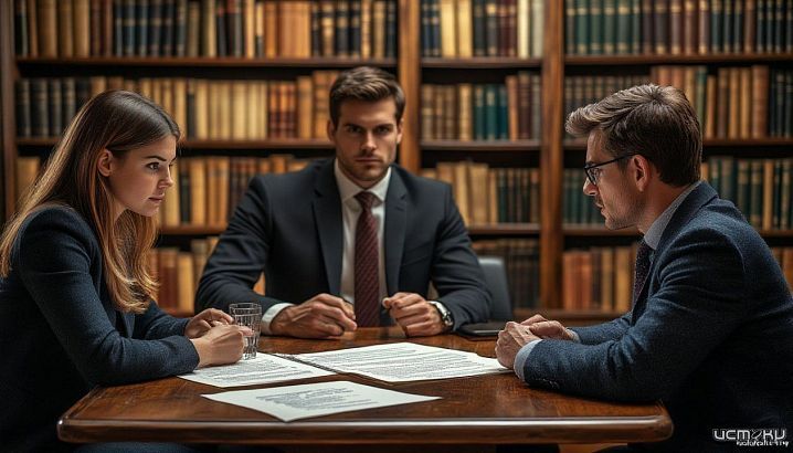 Основные способы проверки контрагента по ИНН через открытые государственные сервисы