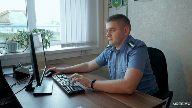 Искусственный интеллект помог найти нарушения в орловском регионе