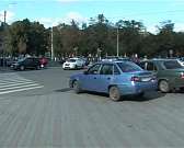 Новости за 90 секунд: в областной администрации вновь грядут перемены, имена счастливчиков, которые бесплатно пойдут, в кино уже известны, а орловские...