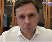 Говорит много, а делает мало. Клычков в очередной раз вышел в эфир и ни слова не сказал о злободневных проблемах региона