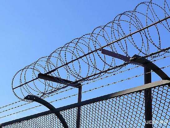 Сбежавший из пировавшей ливенской колонии мужчина скрывался в Белгородской области