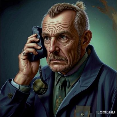 Каждый пятый орловчанин верит телефонным мошенникам Каждый пятый орловчанин верит телефонным мошенникам