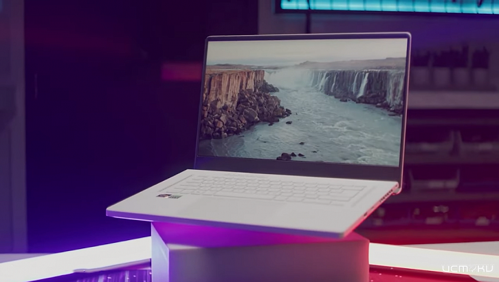 Недорогие ноутбуки от Acer: обзор