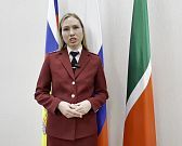 Роспотребнадзор о клещах