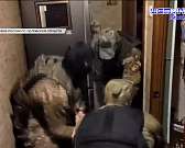 Орловский активист просит Генпрокуратуру спасти дуб на бульваре Победы. Об этом и не только в рубрике "Экспресс-новости".