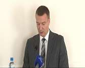 Очереди в поликлиниках и дефицит лекарств: когда орловская медицина станет качественной и доступной