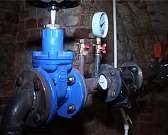 Социальные сети во благо. Областные чиновники узнают о проблемах не только от своих подчиненных