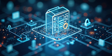 Комплексные решения для автоматизации производства