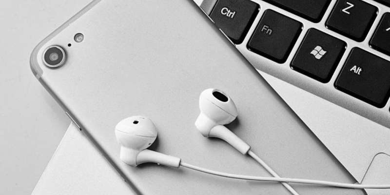 С начала года орловчане потратили на связь и Интернет уже более 3,6 млрд