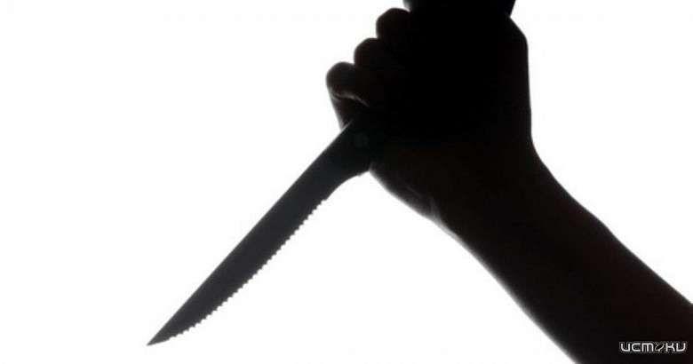 Болховчанин заступился за экс-супругу, расправившись с ее сожителем