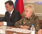 Депутаты хотят ужесточить правила для юных мотоциклистов!