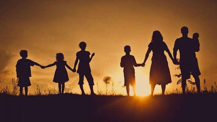 Госдума внесла поправки в ТК РФ: орловские родители смогут отдохнуть в одно время