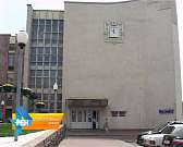 Торговый центр на 60 лет Октября снесут, но затянется это не на один месяц