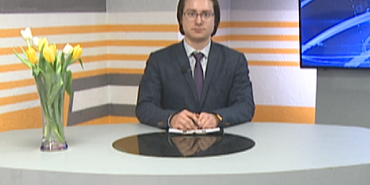 "Орловская бутафория", спасатели провели рейд, а в музее открылась выставка к 8 марта