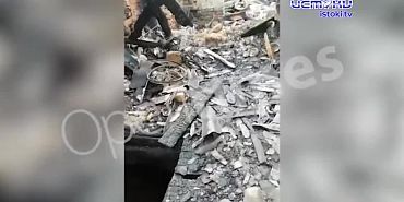 Дальше без "Ершика" и "Моря пива". Жители отстояли свое право на спокойную жизнь. Орловские медики получили награды Минздрава России