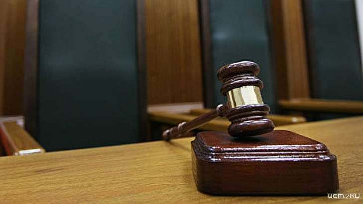 В Орловской области бывшего полицейского будут судить за взятку