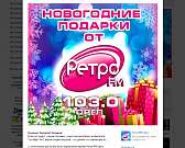 Новости за 90 секунд: штат администрации города сократится на 185 человек, в Орле пресекли деятельность группировки по производству контрафактного алк...