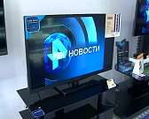 Сегодня отмечается День российской печати. В чем видят смысл своей работы орловские СМИ?