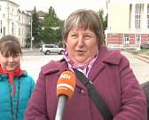 В Орловском краеведческом музее работает выставка «Моя страна- Пионерия