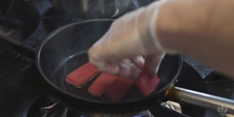 Какие продукты помогут поддержать защитные силы организма?