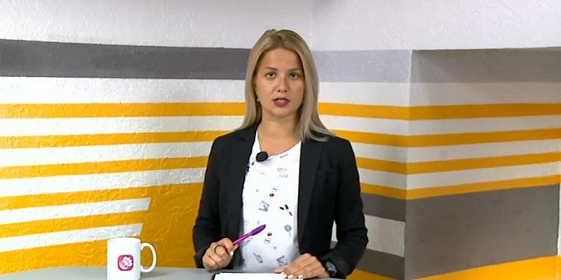Главная футбольная команда области не смогла обыграть воронежский "Факел-М".