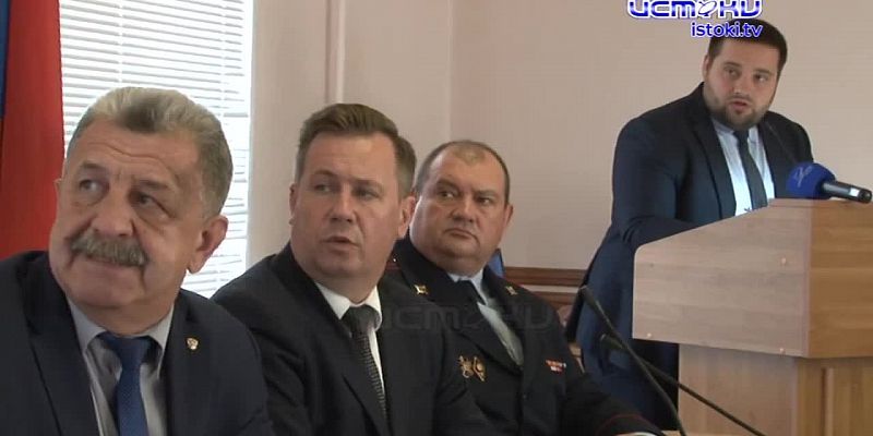 Закроют для всех: скоро орловчанам придется искать пути объезда моста Дружбы
