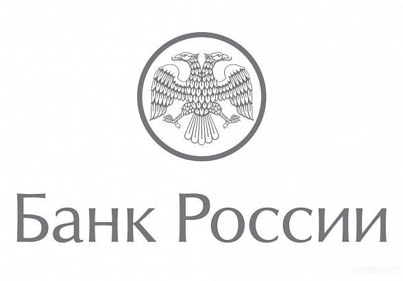 Приоритет в страховании у орловчан сместился в сторону автомобилей 