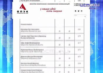 Зато зубрам у нас хорошо. Экспресс - новости.