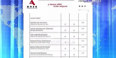 Зато зубрам у нас хорошо. Экспресс - новости.