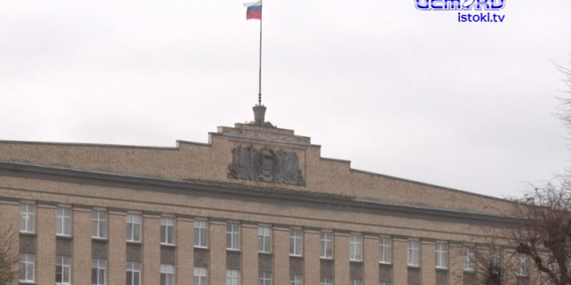 Зарплату педагогов и обновление учреждений образования обсудил профильный комитет облсовета, как все прошло...