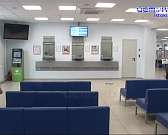 Дистанционные сервисы «Орловского энергосбыта» помогут решить любой вопрос Дистанционные сервисы «Орловского энергосбыта» помогут решить любой вопрос
