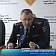 Суд отменил штраф экс-начальнику орловского УГИБДД Коршунову, оставив приговор без изменений