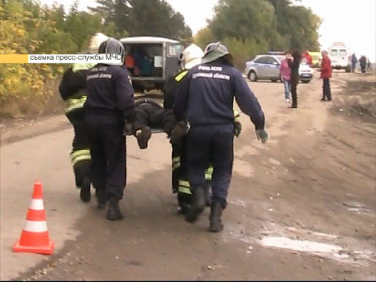 Новости за 90 секунд: орловские наркополицейские помогли перекрыть канал героина на 110 миллионов рублей, а орловские пенсионеры могут блеснуть своими литературными талантами