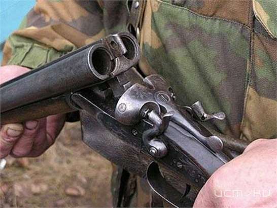 Орелоблэконадзор незаконно заключил соглашение с ТТП на владение охотохозяйством 49 лет