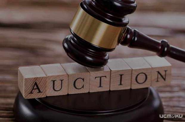 В Орле ищут подрядчика для разработки проекта новой муниципальной школы в 795 квартале