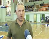 Дни баскетбола в Орле: команды из разных городов сразились на турнире памяти Владимира Циркунова