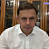 Рассказал о рекордных намолотах, поблагодарил за участие в мероприятиях и внес интригу. Какой важный Указ накануне подписал губернатор?