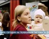 Сегодня в 20:00 смотрите на телеканале «Истоки» российскую мелодраму «Ванечка»