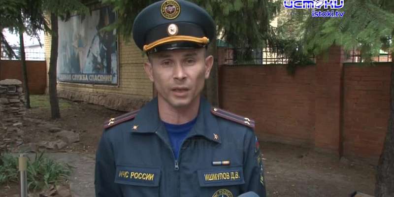 «Ботва и ветки в мусорке - так делать нельзя», - говорит «Зелёная роща». Неправильно поняв призыв спасателей, одни понесли растительные отходы на мусо...