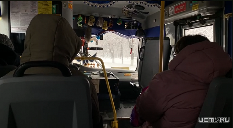  С сегодняшнего дня меняется стоимость проезда на межмуниципальных маршрутах, обслуживаемых по регулируемым тарифам.