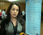 Станет ли хоронить близких проще и дешевле в Орлов