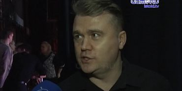 "Музыка Добрых Сердец"