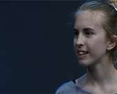 Волшебный фонарик