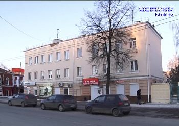 Пивной Оазис