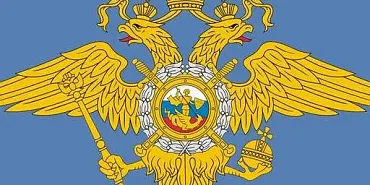 В Орле задержан подозреваемый в серии грабежей посетителей баров