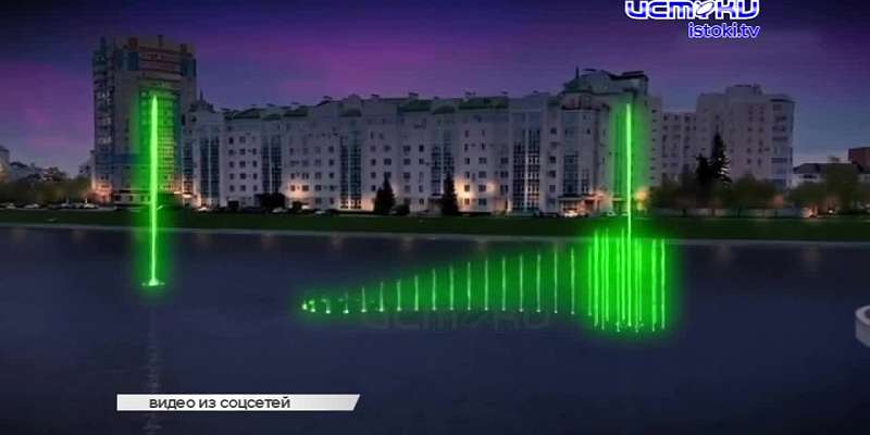 В Орле дом на Гостиной отремонтируют за 28 млн рублей, экс-гендиректор ООО «ЭкоТех» отправился в колонию за хищение почти 2 млн рублей при ремонте ул...