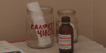 Как губернатор Орловщины отреагировал на информацию про зарплату медсестры в 18 тысяч рублей