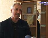 В 2020 году перед выборами кандидаты в депутаты клятвенно обещали решить проблему жителей Выгонки. В итоге жизненно необходимого тротуара как не было,...