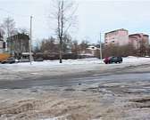 Новости за 90 секунд: для ярмарки выходного дня предложили еще одно место помимо улицы Лескова, соцсети на работе блокируют не все работодатели, кстат...