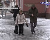 "Живем в непростое время" (с)